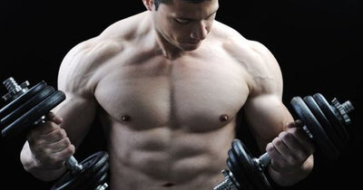 Lose 10 Pounds Without Starving !