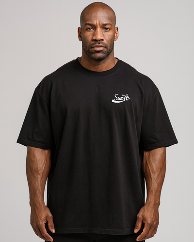 Signature Pump Cover