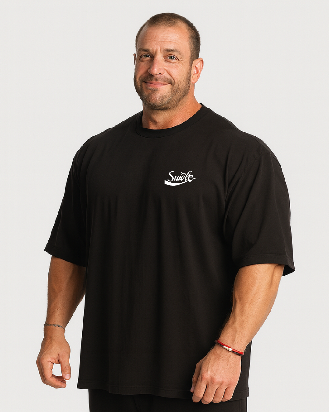 Signature Pump Cover