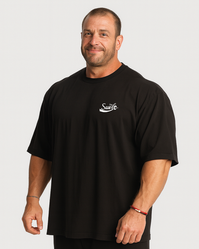 Signature Pump Cover