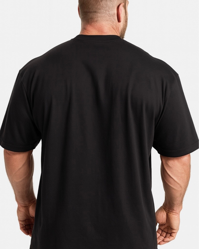 Signature Pump Cover