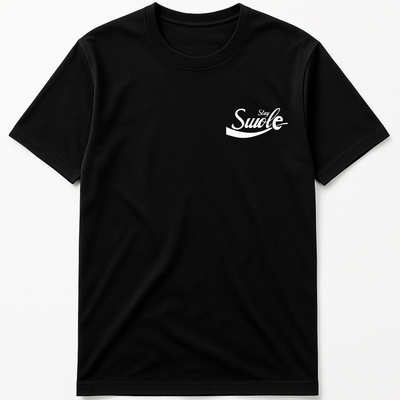 Signature Tee