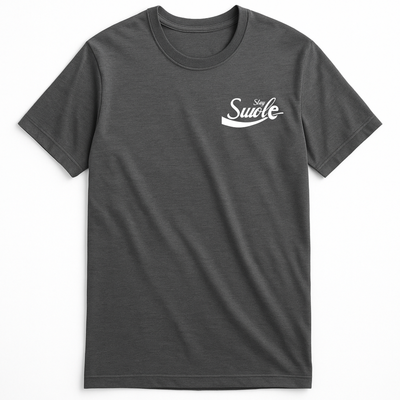 Signature Tee