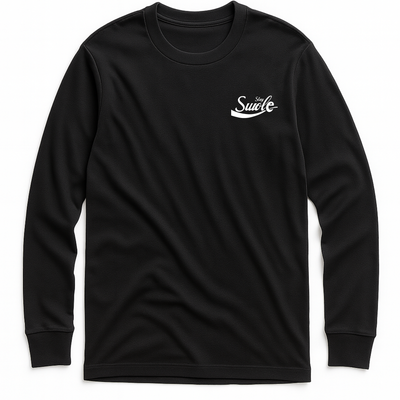 Signature Long Sleeve