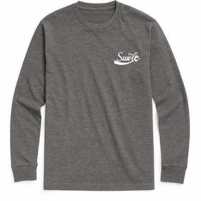 Signature Long Sleeve