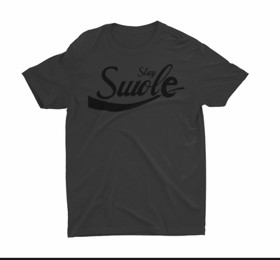 100% Classic Cotton