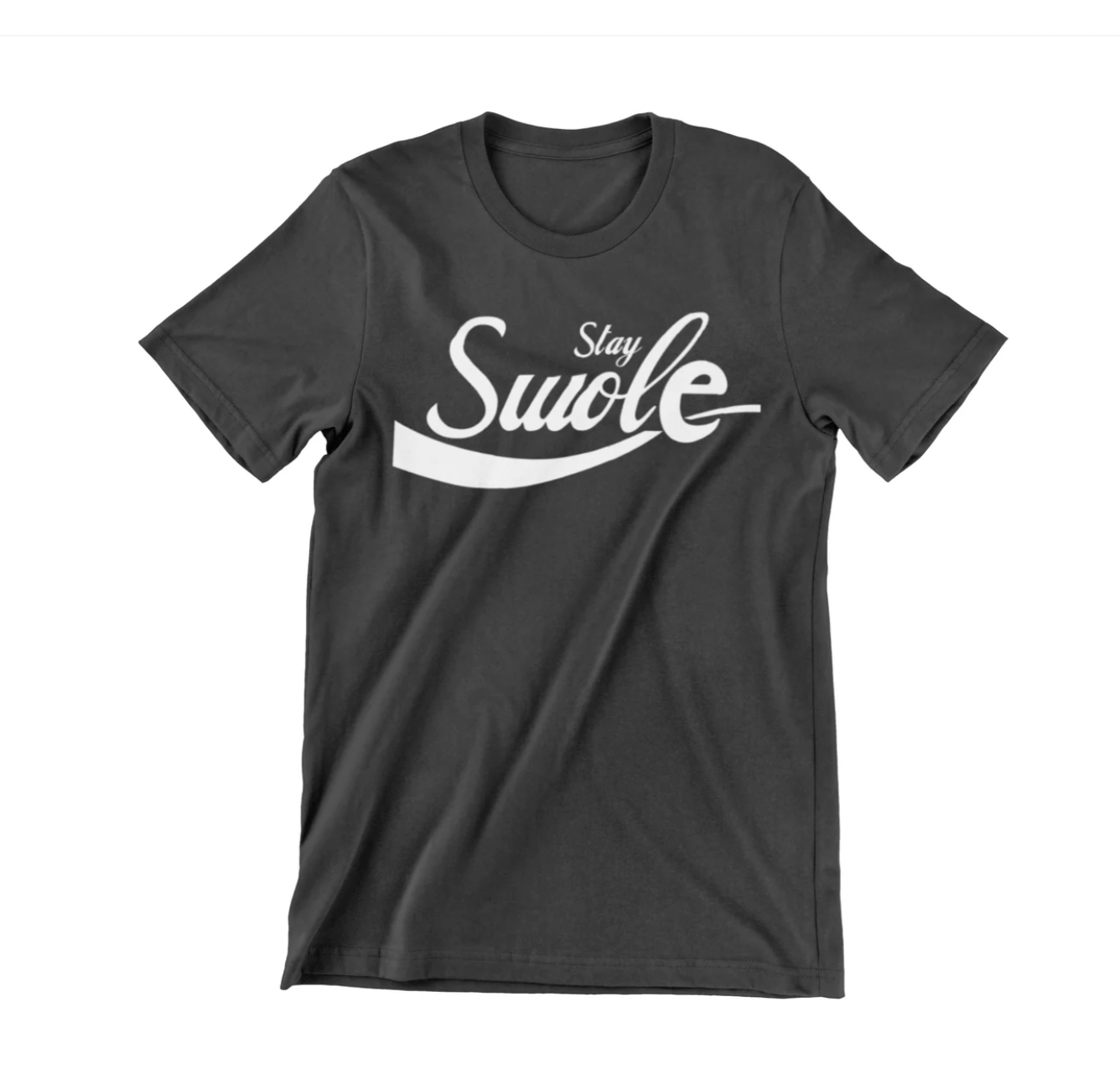 100% Classic Cotton