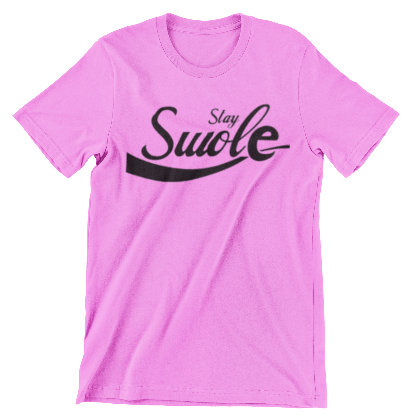 Stay Swole Shirt ( Limited Edition )