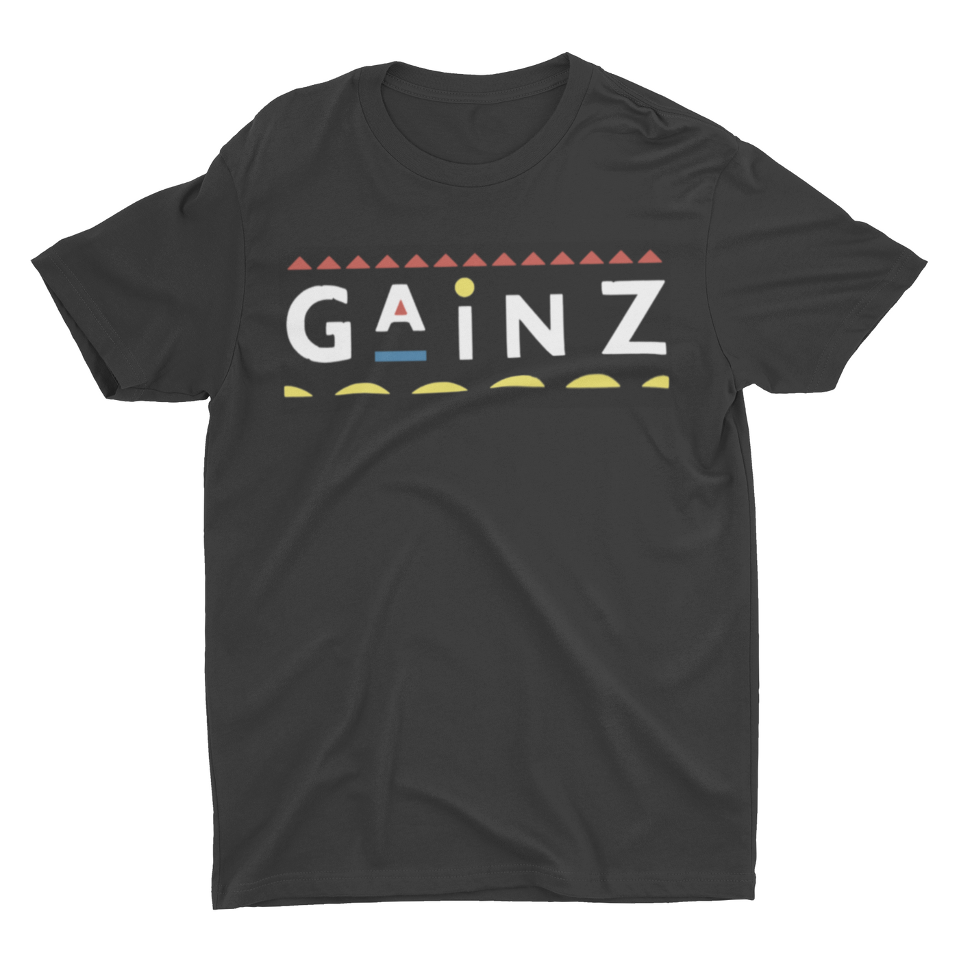 Gainz T-Shirt